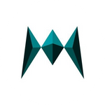 Decentralized Mining Exchange